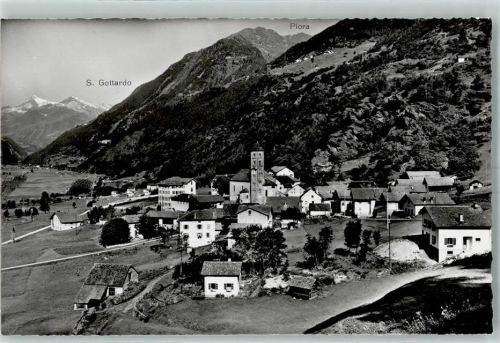 6777 Quinto - Panorama