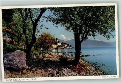 6614 Brissago