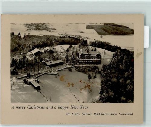 3000 Bern Berne - Winter