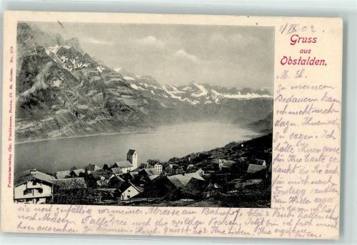 8758 Obstalden 1902