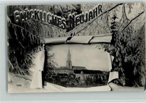 3000 Bern Berne - Münster