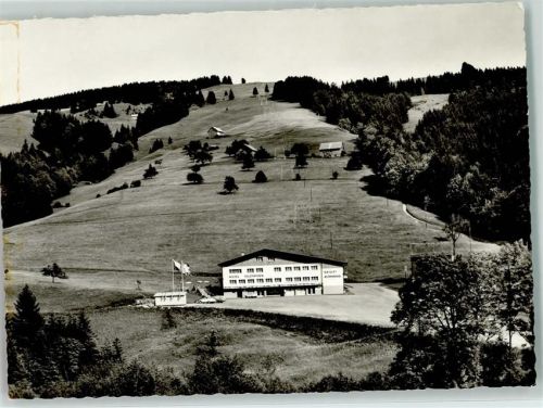 8638 Goldingen - Hotel Talstation