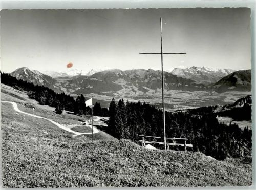 Lütholdsmatt - Gasthaus