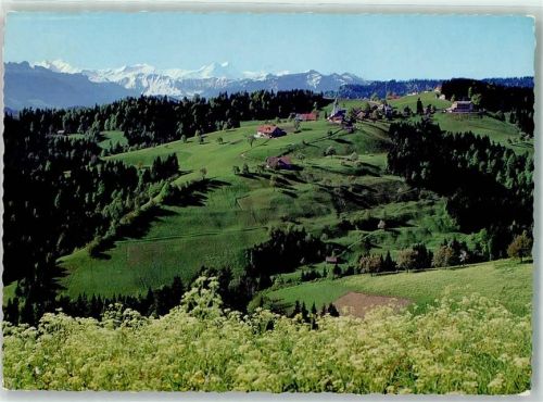 6125 Menzberg - Menzberg Hotel Kreuz Feldpost