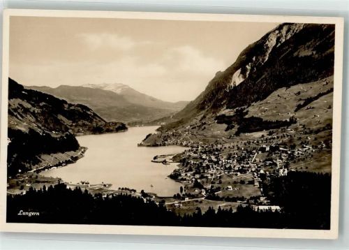 6078 Lungern