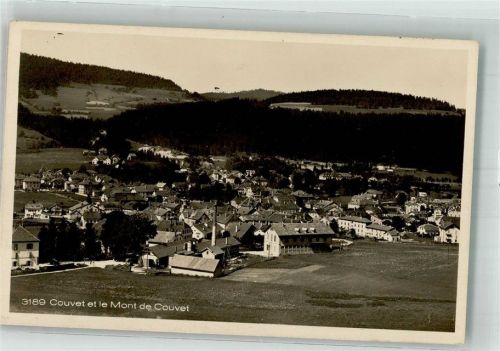 2108 Couvet Foto AK