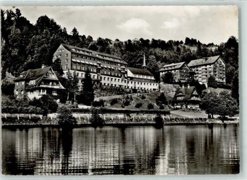 6315 Oberägeri - Ländli