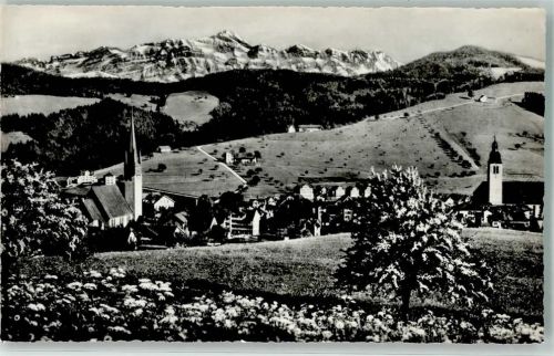 9113 Degersheim - Kurhaus