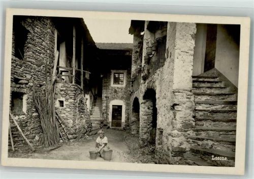 6616 Losone Foto AK