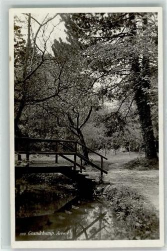 2017 Grandchamp Boudry - Areuse