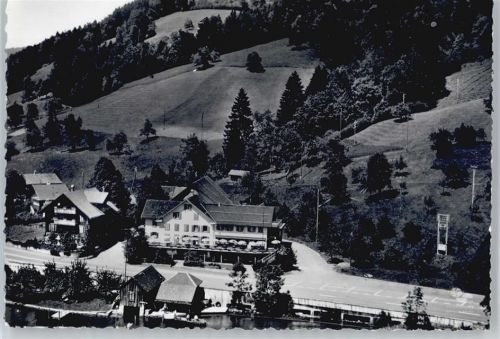 6315 Morgarten - Teilansicht