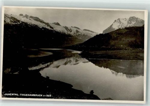 8858 Innerthal Wägital