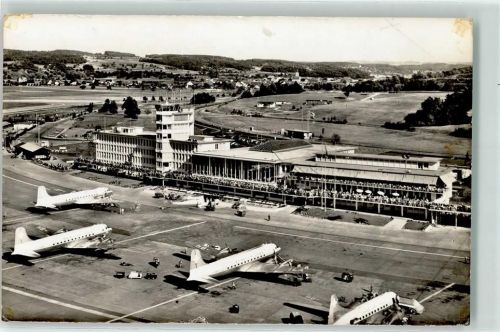 8000 Zürich Gebrauchsspuren