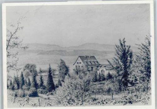 8706 Meilen - Neuegg