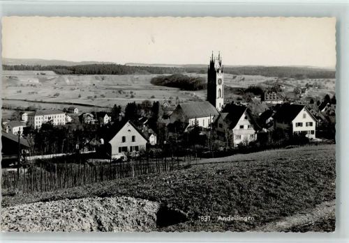8450 Andelfingen
