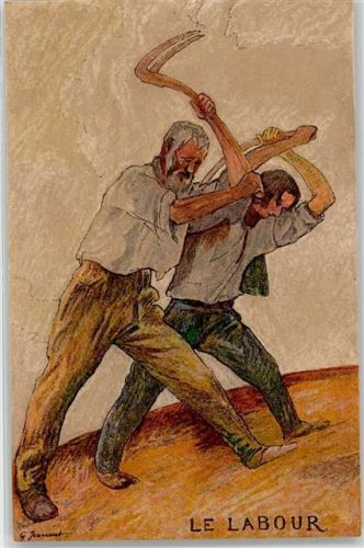 1. August Bundesfeier / Pro Patria Schweiz