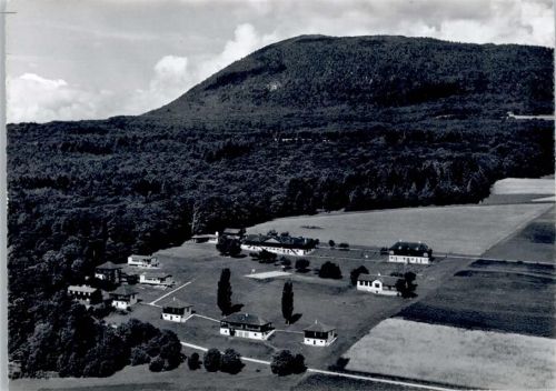 2028 Vaumarcus - Teilansicht