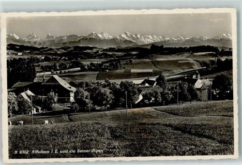 3416 Affoltern im Emmental