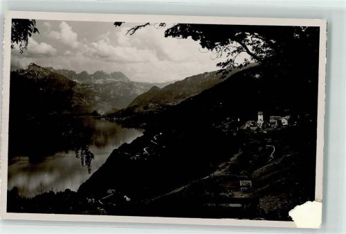 8758 Obstalden Gebrauchsspuren