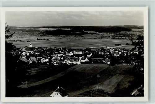 2540 Grenchen Gebrauchsspuren