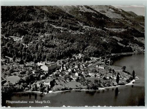 8877 Murg Gebrauchsspuren Fliegeraufnahme