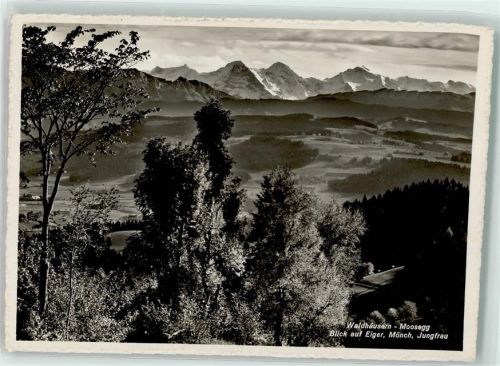 3543 Waldhäusern Emmenmatt