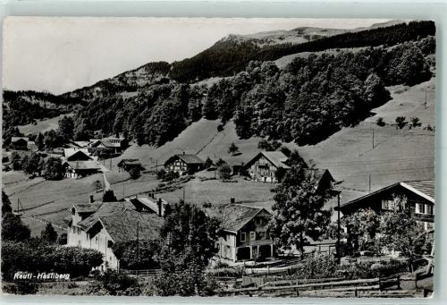 6086 Hasliberg Reuti