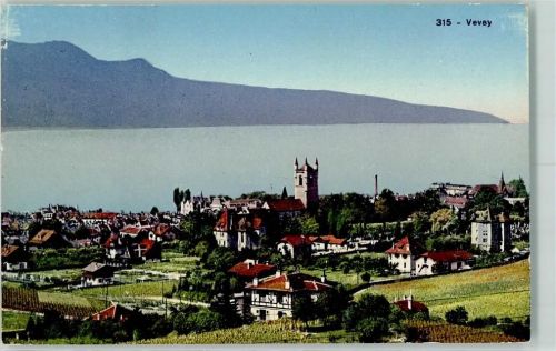 1800 Vevey