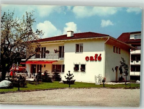 8374 Dussnang Foto AK Park Cafe