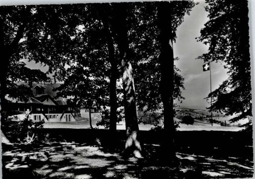 2028 Vaumarcus - Teilansicht