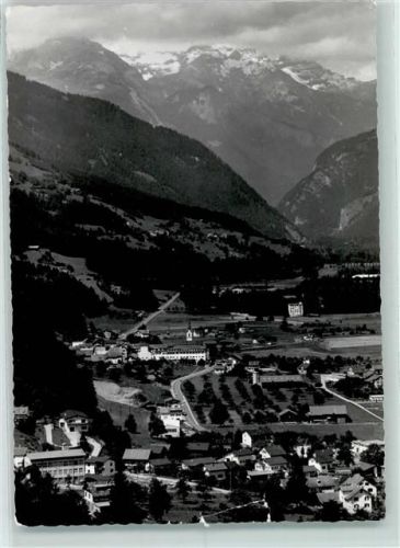 7408 Cazis Gebrauchsspuren mit Ringelspitz