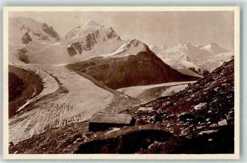 Bernina