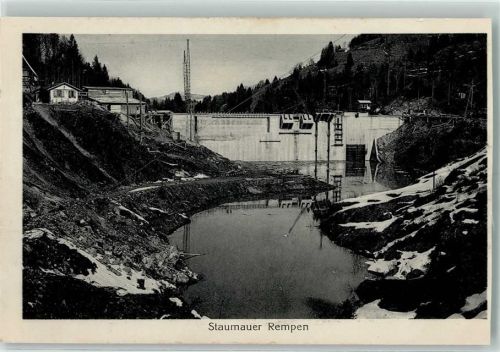 8858 Innerthal Wägital