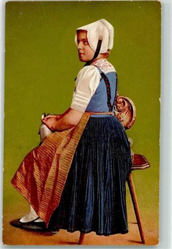 Burefeufi Knonaueramt