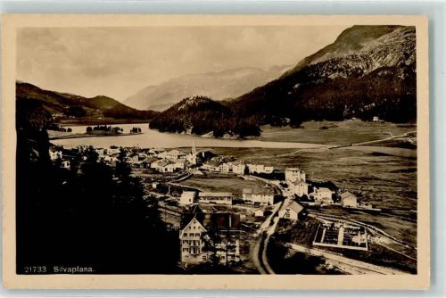 7513 Silvaplana