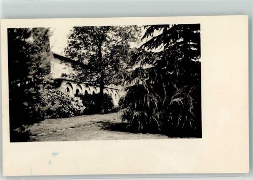 6983 Magliaso Foto AK Villa la Magliasina