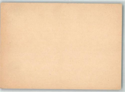 3960 Sierre Ganzsache 10 Rappen Siders Lac de Geronde-Plage