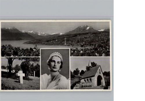 6403 Küssnacht am Rigi