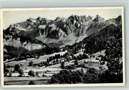 9651 Rietbad Ennetbühl - Hotel Kurhaus Rietbad