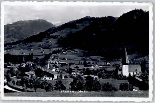 3792 Saanen