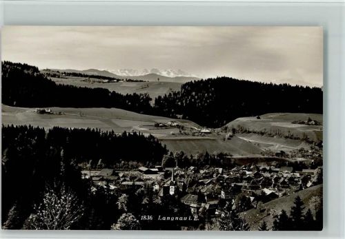 3550 Langnau im Emmental