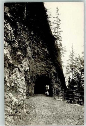 3764 Weissenburg - Bergstrasse