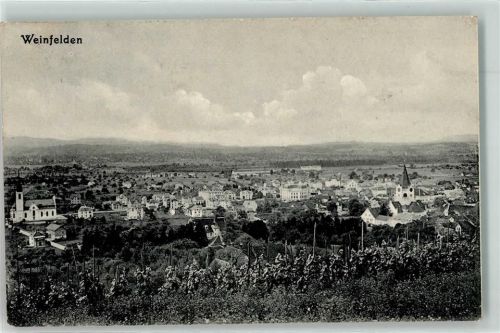 8570 Weinfelden 1916