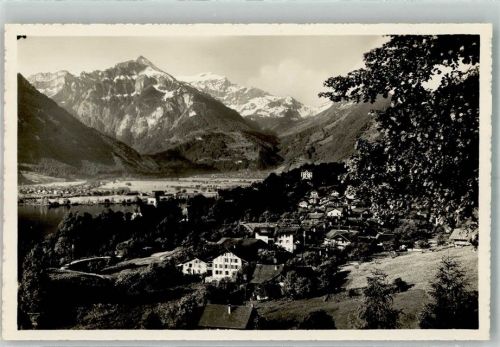 3852 Ringgenberg BE Foto AK