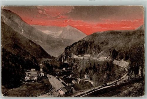 2149 Champ-du-Moulin 1913