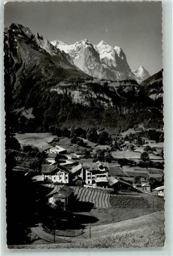 6086 Hasliberg Reuti