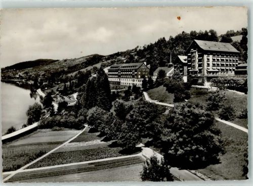 6315 Oberägeri - Ländli