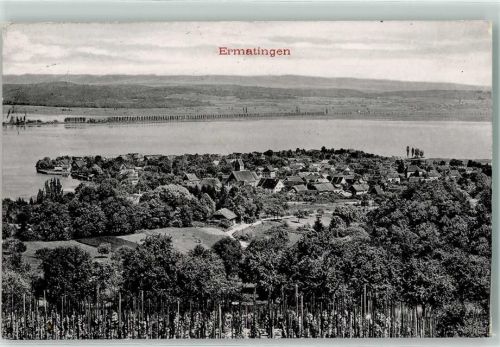 8272 Ermatingen 1911