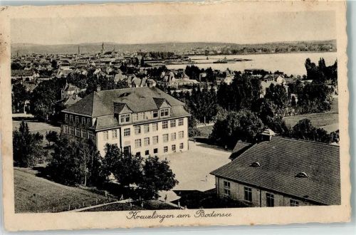 8280 Kreuzlingen - Bodensee