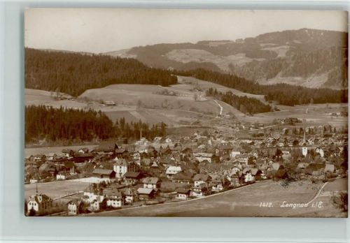 3550 Langnau im Emmental
